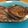 チャックねこ☆'s cooksnap of when they made まぐろのカマ焼き.