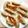 amamiyo's cooksnap of when they made 焼き餃子♪.