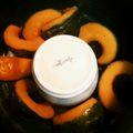 ネコ歩き's cooksnap of when they made べちゃべちゃにならないかぼちゃの煮物.