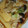 そらはる☆'s cooksnap of when they made 秋の味覚☆チーズたっぷり♩和風節約ピザ.
