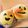 ふくふくふくろー♪'s cooksnap of when they made ふわふわ！かぼちゃのまんまるパン♪.