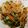 ♪ともママ♪'s cooksnap of when they made 簡単！野菜シャキシャキ炒め！.