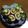 huto☆'s cooksnap of when they made 簡単！おつまみ竹輪☆梅しそ・胡瓜.