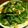 ☆夢･龍mama☆'s cooksnap of when they made ほうれん草のサラダ♪.