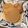 licalica♡'s cooksnap of when they made 大根のオイスターソース煮.