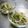 ☆ちゃちゃっとさん☆'s cooksnap of when they made モヤシとキュウリのナムル.