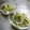 ☆ちゃちゃっとさん☆'s cooksnap of when they made モヤシとキュウリのナムル.