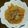 みみりん♪♪'s cooksnap of when they made 大根と豚バラ＊ピリ辛炒め＊.