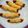 むぎむぎちゃ's cooksnap of when they made 魔女の断末魔が聞こえる指クッキー.