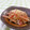 赤い電話's cooksnap of when they made 夏のごちそう★みょうがのおかか和え.