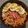 プルンバゴ's cooksnap of when they made めちゃうま！！鳥挽肉のそぼろ丼.