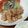 ＿＿は's cooksnap of when they made 鶏むね肉の唐揚げ.
