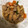 heureuxxx's cooksnap of when they made 簡単！　筑前煮.