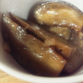 ゆずこうなおママ's cooksnap of when they made 簡単ナスのたっぷりネギ盛り焼き.