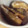 ゆずこうなおママ's cooksnap of when they made 簡単ナスのたっぷりネギ盛り焼き.