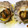 クックY5MLP9☆'s cooksnap of when they made *＊我が家のサザエのつぼ焼き＊*.