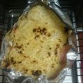 はらぺここぶた☆'s cooksnap of when they made 簡単☆さけの味噌マヨホイル焼き.