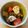 Sakkyz's cooksnap of when they made 牛蒡 豆腐 挽き肉の煮物 シンプルで美味.