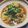 ほもい's cooksnap of when they made 豚バラスライス肉でロールキャベツ和風仕立.