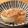 こけしころん192's cooksnap of when they made 圧力鍋で大根のそぼろ餡.