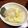ほもい's cooksnap of when they made ルクエで♡アンチョビキャベツ.