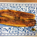 こっこのすけ's cooksnap of when they made さんまの蒲焼き.