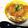 がっつママ's cooksnap of when they made 簡単！基本のカツ丼.