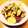 クック307LUD☆'s cooksnap of when they made 季節の一品☆サツマイモと鶏肉の甘辛煮.