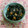 もも's cooksnap of when they made 子供も大好き！ひじきのツナマヨ和え♪.