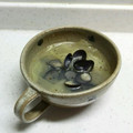 ｂｅｒｒｙ＋'s cooksnap of when they made キャベツとしじみの簡単スープ.