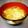 ちびたっくん's cooksnap of when they made もやしと白菜のかき玉スープ.