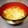ちびたっくん's cooksnap of when they made もやしと白菜のかき玉スープ.
