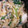 NK0603's cooksnap of when they made ほうれん草と玉ねぎの卵とじ♪.