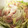 もちゅさん's cooksnap of when they made あっさり白菜と豚ひき肉の重ねスープ.