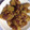 こおならはいか's cooksnap of when they made さつまいものピーナツバター和え☆.