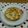 夕ちゃんまま's cooksnap of when they made 【簡単タルト】さつまいもとリンゴのタルト.