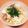 ジャム王子さん's cooksnap of when they made 豚汁風味噌煮込みきしめん.