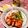 monmikiki's cooksnap of when they made 味噌マヨで★鶏胸肉のサムギョプサル風.