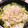 Aiya大好き's cooksnap of when they made もやしでかさ増し豚肉と白菜のミルフィーユ.