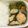 きらり流れ星's cooksnap of when they made ナスのひき肉はさみ焼き.