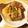 よでちん's cooksnap of when they made 脇役じゃない！厚揚げの油淋鶏.