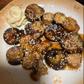 ういき☆彡's cooksnap of when they made とろとろ甘～い♡なすの照り焼きマヨネーズ.