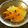 ☆Rokko☆'s cooksnap of when they made グレープフルーツと人参のサラダ★.