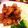 こぐまの向日葵's cooksnap of when they made 鶏肉の唐揚げ.