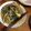 はみちゃんたん's cooksnap of when they made あるもので！ちゃちゃっと水菜のポン酢煮.