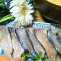 みはみはっ's cooksnap of when they made CRAFTYなサゴシキズシ.