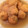 ダイゴロウママ's cooksnap of when they made 簡単で美味！がんものみぞれ煮.