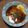 さなあママ's cooksnap of when they made 簡単!　カニ缶のカニ玉風.