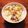 boo2503's cooksnap of when they made さつまいもご飯.