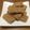 栞２０１２'s cooksnap of when they made 大人のレモンクッキー.